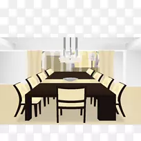 ������������ϯ��-������