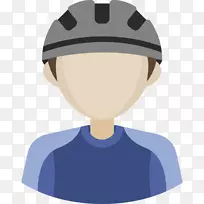 自行车电脑图标运动自行车-空若网 自行车电脑图标运动自行车-空若网