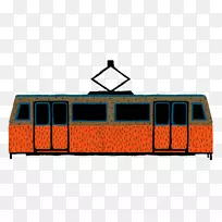 ������·-������