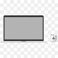 笔记本电脑监控咖啡笔记本电脑-空若网 笔记本电脑监控咖啡笔记本电脑-空若网