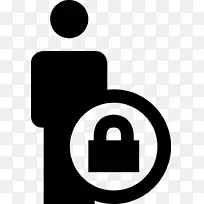 服务保安公司通讯运输-空若网 服务保安公司通讯运输-空若网