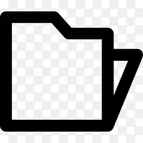 �����ͼ�����ݴ洢��װPostScript-������