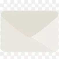 电子邮件计算机图标hp openmail短信-电子邮件-空若网 电子邮件计算机图标hp openmail短信-电子邮件-空若网