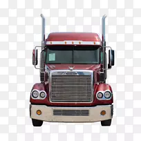 �������ոܻ��ֿ������˰���-������