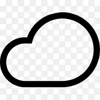 电脑图标博客用户界面剪贴画-空若网 电脑图标博客用户界面剪贴画-空若网