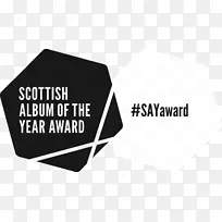 苏格兰年度专辑奖佩斯利格拉斯哥-空若网 苏格兰年度专辑奖佩斯利格拉斯哥-空若网