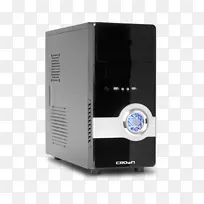 ���Ի������ǵ�Դ��Ԫϥ���ͼ�����Կ�����Ƶ������.ϥ���ͼ����-������