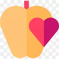 ����ͼ�������-������