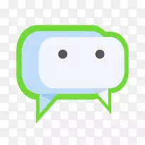 电脑图标#icon 100剪贴画-android-空若网 电脑图标#icon 100剪贴画-android-空若网