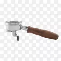 ���Ȼ�����-������