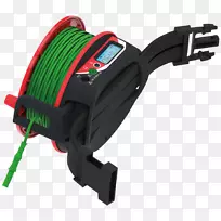 ŷķ�����ؾ�-������