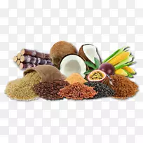 �л�ʳƷ���ɱ�ũҵ-Ӫ��-������