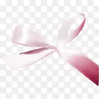 蝴蝶结彩带博客粉色m-缎带-空若网 蝴蝶结彩带博客粉色m-缎带-空若网
