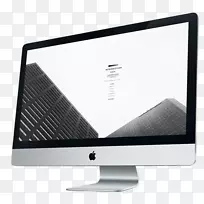 MacBook AIR MacBook Pro膝上型电脑-MacBook-空若网 MacBook AIR MacBook Pro膝上型电脑-MacBook-空若网