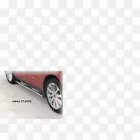 合金轮式轮胎车门保险杠-空若网 合金轮式轮胎车门保险杠-空若网