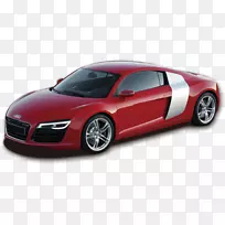 2017年奥迪R8 2014奥迪R8 2018奥迪R8跑车-跑车-空若网 2017年奥迪R8 2014奥迪R8 2018奥迪R8跑车-跑车-空若网