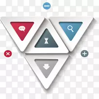 三角形图-三角形图-空若网 三角形图-三角形图-空若网