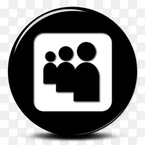 社交媒体电脑图标博客桌面壁纸夹艺术社交媒体按钮-空若网 社交媒体电脑图标博客桌面壁纸夹艺术社交媒体按钮-空若网