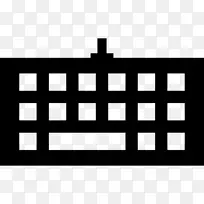 电脑键盘电脑鼠标电脑图标电脑鼠标-空若网 电脑键盘电脑鼠标电脑图标电脑鼠标-空若网