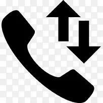 白色黑色m剪贴画线-空若网 白色黑色m剪贴画线-空若网