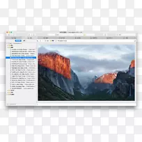 MacBook笔记本电脑x el Capitan MacOS-MacBook-空若网 MacBook笔记本电脑x el Capitan MacOS-MacBook-空若网