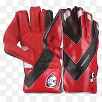 长曲棍球手套保管员手套板球球拍板球-空若网 长曲棍球手套保管员手套板球球拍板球-空若网