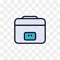 �绰��·���-������