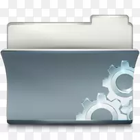 电脑图标电视电影下载-空若网 电脑图标电视电影下载-空若网