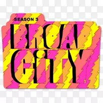 艺术计算机图标图形设计电视节目设计-空若网 艺术计算机图标图形设计电视节目设计-空若网