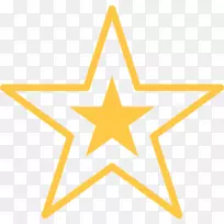 电脑图标-明星-空若网 电脑图标-明星-空若网