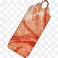 创意设计师剪贴画-空若网 创意设计师剪贴画-空若网