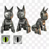 小雕像鼻子-空若网 小雕像鼻子-空若网