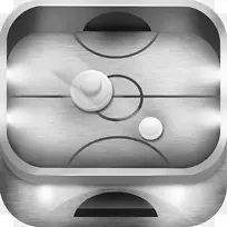 白色设计-空若网 白色设计-空若网