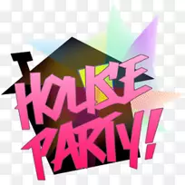 �����ɶ�youtube-�ɶ�-������