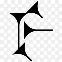 �Ű����Ա���Ű����������ַ���-������