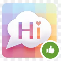 AndroidÏÂÔØÓ¦ÓÃÉ̵êÔÚÏßÁÄÌì-android-¿ÕÈôÍø AndroidÏÂÔØÓ¦ÓÃÉ̵êÔÚÏßÁÄÌì-android-¿ÕÈôÍø