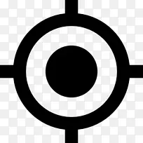 gps导航系统计算机图标全球定位系统-空若网 gps导航系统计算机图标全球定位系统-空若网