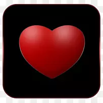 ���˽�-���˽�-������