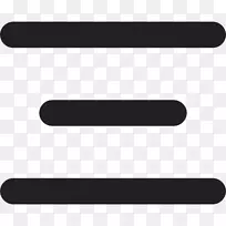 电脑图标汉堡包按钮菜单下载-菜单-空若网 电脑图标汉堡包按钮菜单下载-菜单-空若网