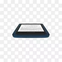 ��ý�����-������