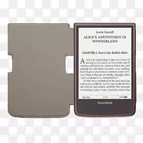 电子阅读器电子墨水相机钱包国际照相机-空若网 电子阅读器电子墨水相机钱包国际照相机-空若网