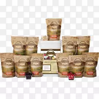 ҰӪʳƷ�䶳����ʳƷ���ظ���ˮ��ʳƷ�����߲�-������