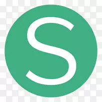 PDF拆分和合并计算机软件文本编辑器编辑-空若网 PDF拆分和合并计算机软件文本编辑器编辑-空若网