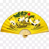 ���ȼ�����-������