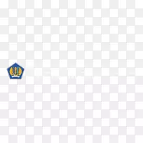 标志字体设计-空若网 标志字体设计-空若网