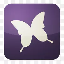 电脑图标adobe inDesign下载-空若网 电脑图标adobe inDesign下载-空若网