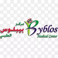 标志品牌设计-空若网 标志品牌设计-空若网