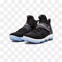 鞋阿迪达斯原装耐克运动鞋-阿迪达斯-空若网 鞋阿迪达斯原装耐克运动鞋-阿迪达斯-空若网