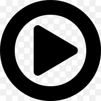 电脑图标按钮下载按钮-空若网 电脑图标按钮下载按钮-空若网