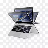 联想笔记本电脑IdeaPad瑜伽13英特尔固态驱动器-灯光站-空若网 联想笔记本电脑IdeaPad瑜伽13英特尔固态驱动器-灯光站-空若网